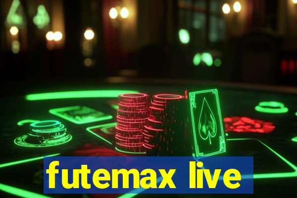 futemax live